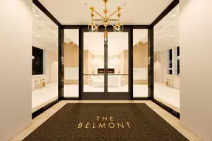 125 Lowell St, Somerville, MA 02143 - Photo 24