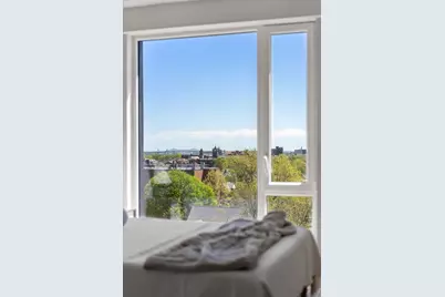 125 Lowell Street #3A, Somerville, MA 02143 - Photo 14