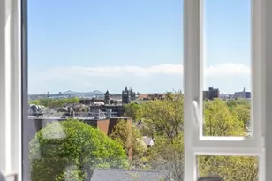 125 Lowell St, Somerville, MA 02143 - Photo 14