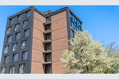 125 Lowell Street #3A, Somerville, MA 02143 - Photo 22