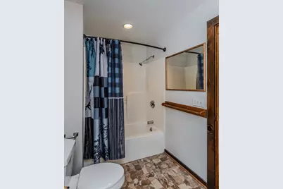 593 Woodmere Rd, Becket, MA 01223 - Photo 24