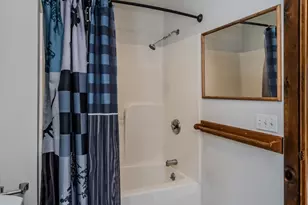 593 Woodmere Rd, Becket, MA 01223 - Photo 24