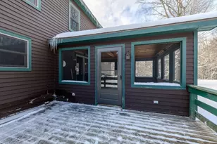 593 Woodmere Rd, Becket, MA 01223 - Photo 34