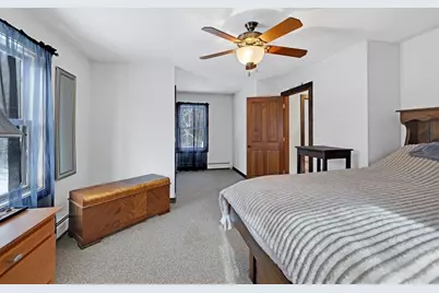 593 Woodmere Rd, Becket, MA 01223 - Photo 20