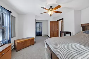 593 Woodmere Rd, Becket, MA 01223 - Photo 20