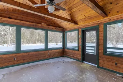 593 Woodmere Rd, Becket, MA 01223 - Photo 26