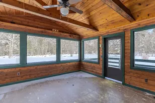 593 Woodmere Rd, Becket, MA 01223 - Photo 26