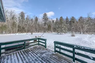 593 Woodmere Rd, Becket, MA 01223 - Photo 32