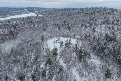 593 Woodmere Rd, Becket, MA 01223 - Photo 36