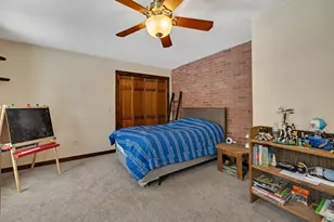 593 Woodmere Rd, Becket, MA 01223 - Photo 22