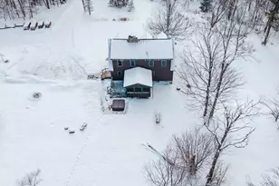 593 Woodmere Rd, Becket, MA 01223 - Photo 38