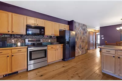 593 Woodmere Rd, Becket, MA 01223 - Photo 10