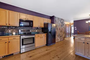 593 Woodmere Rd, Becket, MA 01223 - Photo 10