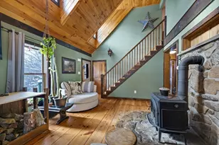 593 Woodmere Rd, Becket, MA 01223 - Photo 8