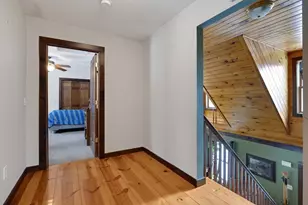 593 Woodmere Rd, Becket, MA 01223 - Photo 18