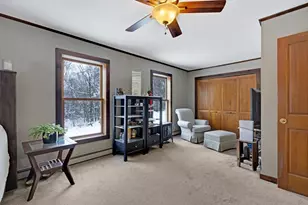 593 Woodmere Rd, Becket, MA 01223 - Photo 16