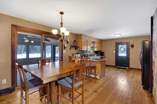 593 Woodmere Rd, Becket, MA 01223 - Photo 12