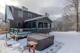 593 Woodmere Rd, Becket, MA 01223 - Photo 30