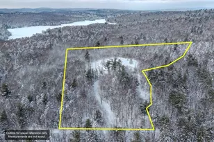 593 Woodmere Rd, Becket, MA 01223 - Photo 4