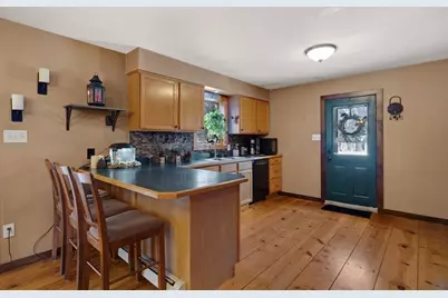 593 Woodmere Rd, Becket, MA 01223 - Photo 14