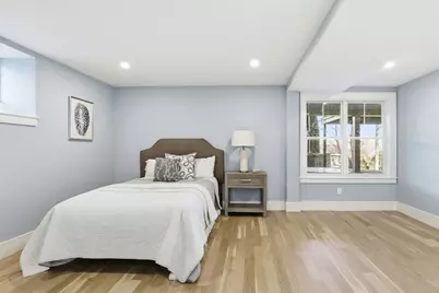 90 Addington #1, Brookline, MA 02445 - Photo 18