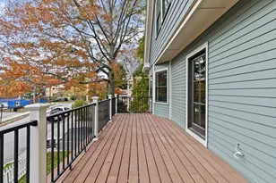 90 Addington, Brookline, MA 02445 - Photo 22