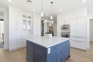 90 Addington, Brookline, MA 02445 - Photo 6