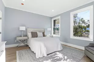 90 Addington, Brookline, MA 02445 - Photo 12