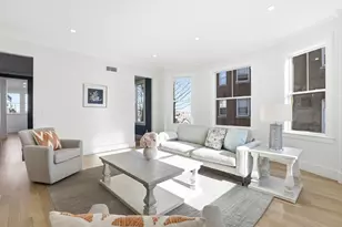 90 Addington, Brookline, MA 02445 - Photo 8