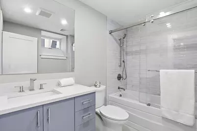 90 Addington #1, Brookline, MA 02445 - Photo 20