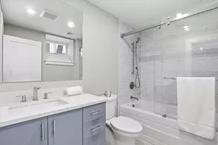 90 Addington, Brookline, MA 02445 - Photo 20