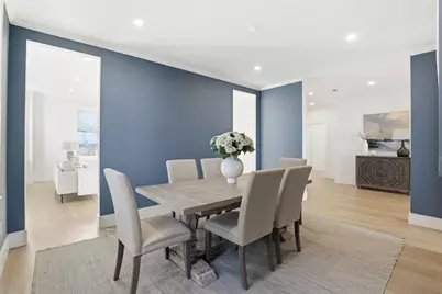 90 Addington #1, Brookline, MA 02445 - Photo 10