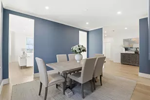 90 Addington, Brookline, MA 02445 - Photo 10