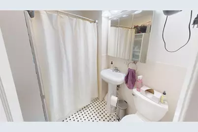 672 Washington Street #4, Brookline, MA 02445 - Photo 14