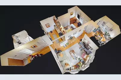 672 Washington Street #4, Brookline, MA 02445 - Photo 16