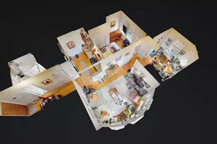 672 Washington St, Brookline, MA 02445 - Photo 16