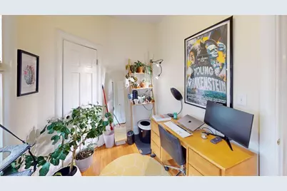 672 Washington Street #4, Brookline, MA 02445 - Photo 12