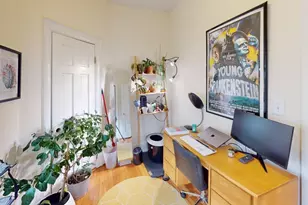 672 Washington St, Brookline, MA 02445 - Photo 12