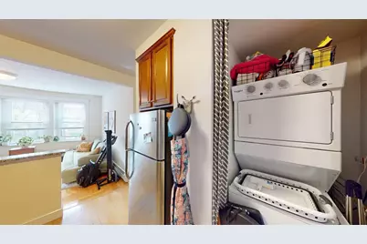 672 Washington Street #4, Brookline, MA 02445 - Photo 8