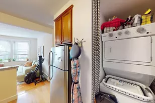 672 Washington St, Brookline, MA 02445 - Photo 8