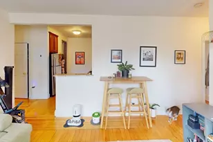 672 Washington St, Brookline, MA 02445 - Photo 4