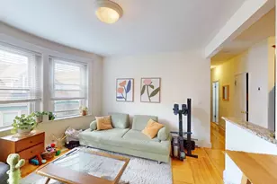 672 Washington St, Brookline, MA 02445 - Photo 2