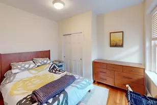 672 Washington St, Brookline, MA 02445 - Photo 10