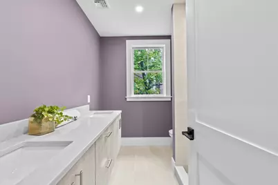 90 Addington #2, Brookline, MA 02445 - Photo 16