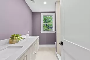 90 Addington, Brookline, MA 02445 - Photo 16