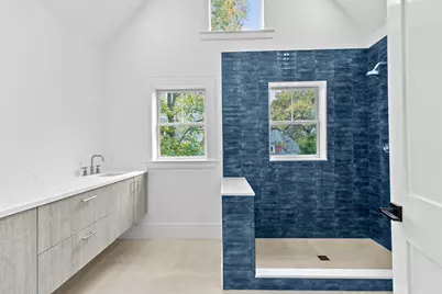 90 Addington #2, Brookline, MA 02445 - Photo 14