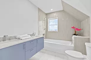 90 Addington, Brookline, MA 02445 - Photo 12