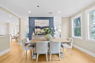 90 Addington, Brookline, MA 02445 - Photo 6