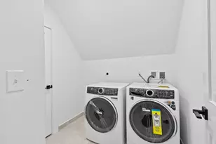 90 Addington, Brookline, MA 02445 - Photo 18