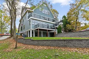 90 Addington, Brookline, MA 02445 - Photo 20